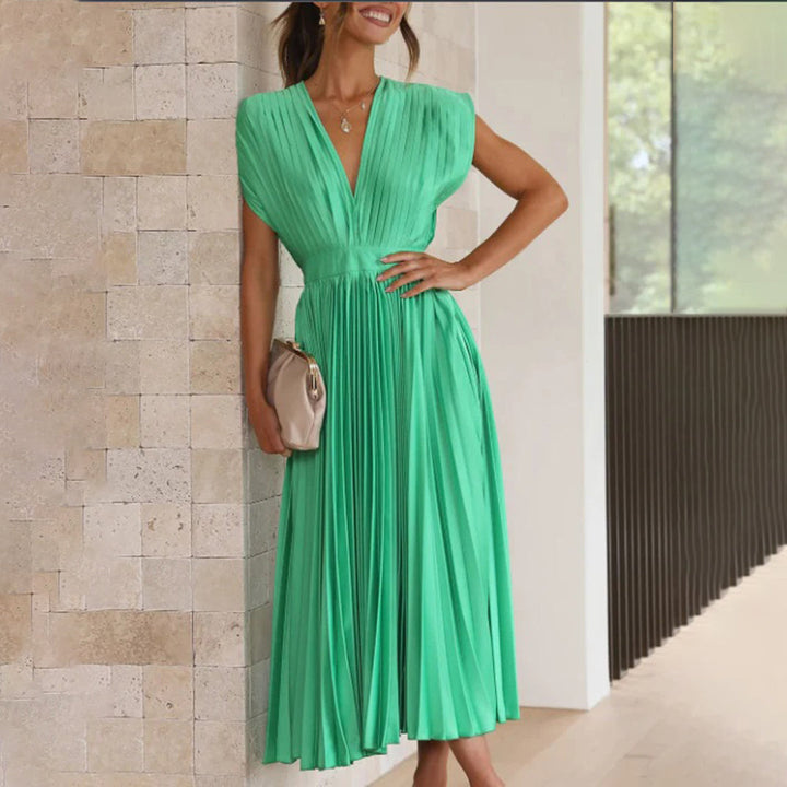 Anastasia | Women&