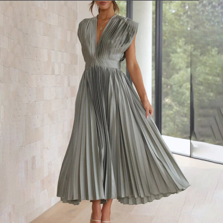 Anastasia | Women&