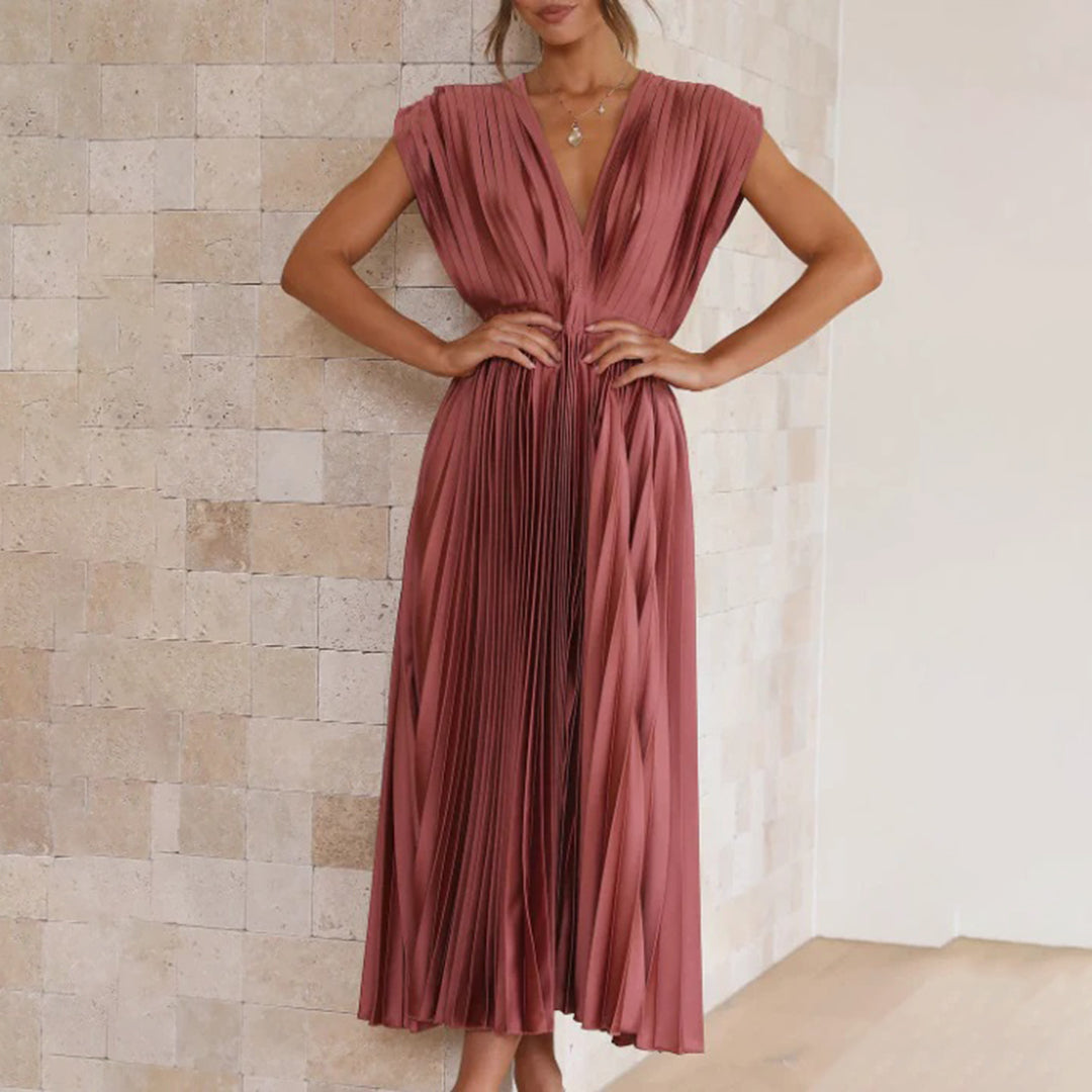 Anastasia | Women&