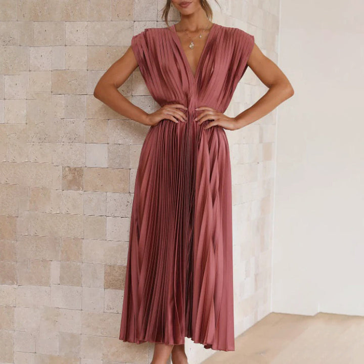 Anastasia | Women&