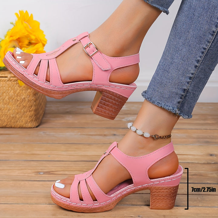 Andoria | Women&