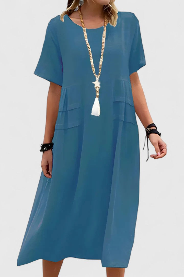 Andromeda | Women&