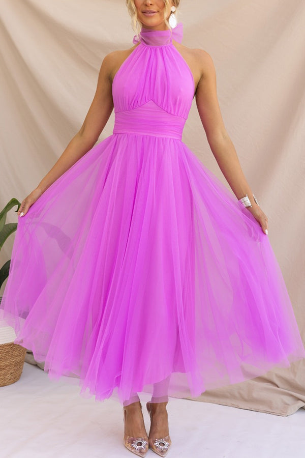Anneliese | Women&