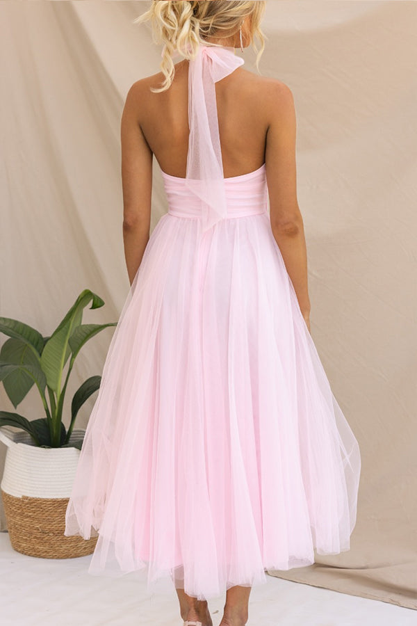 Anneliese | Women&