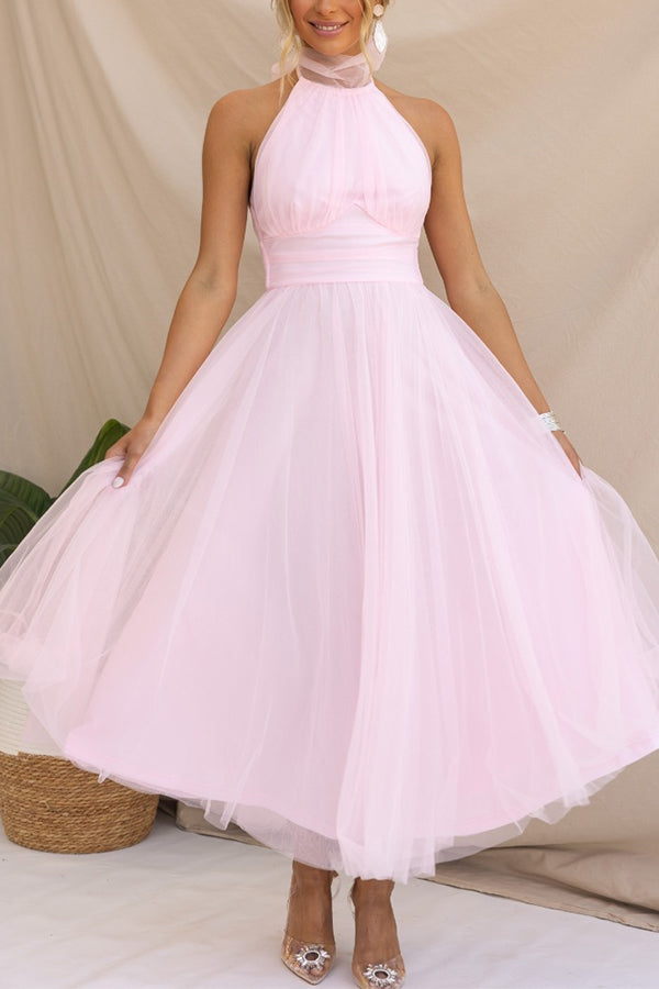 Anneliese | Women&
