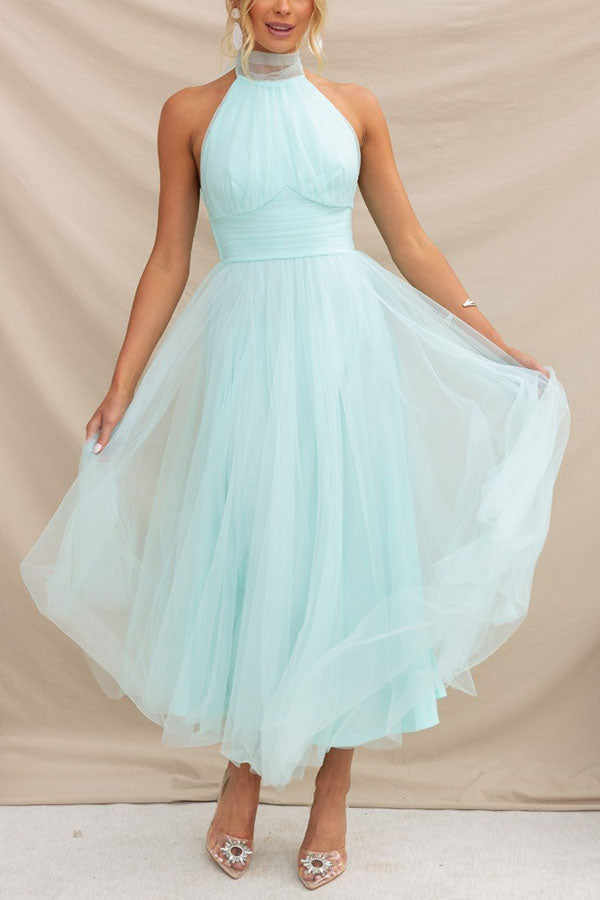 Anneliese | Women&