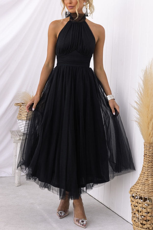 Anneliese | Women&