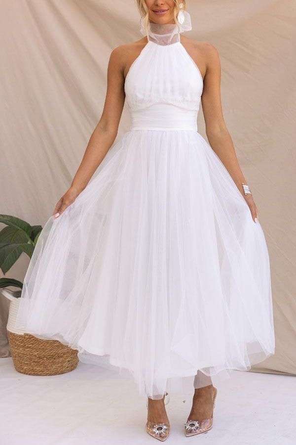 Anneliese | Women&