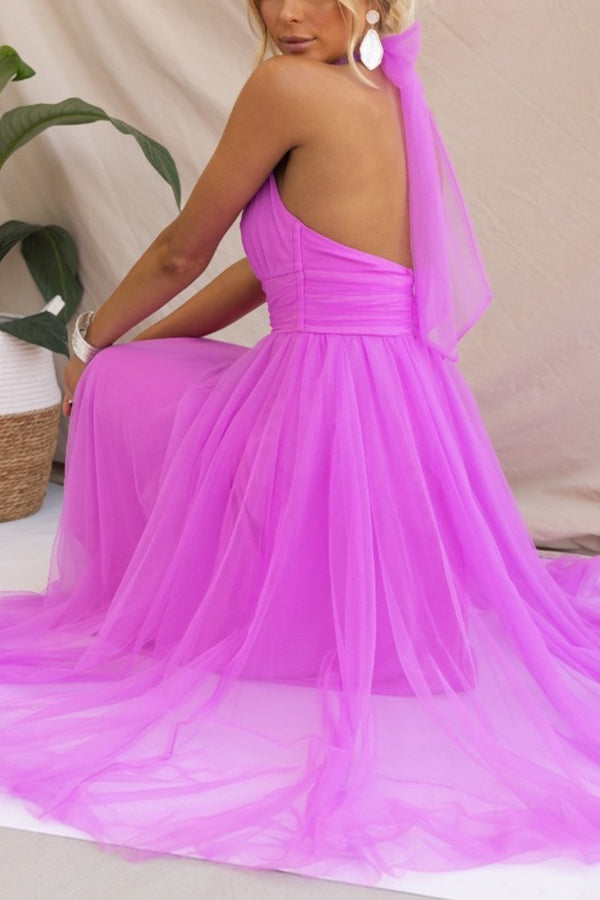 Anneliese | Women&