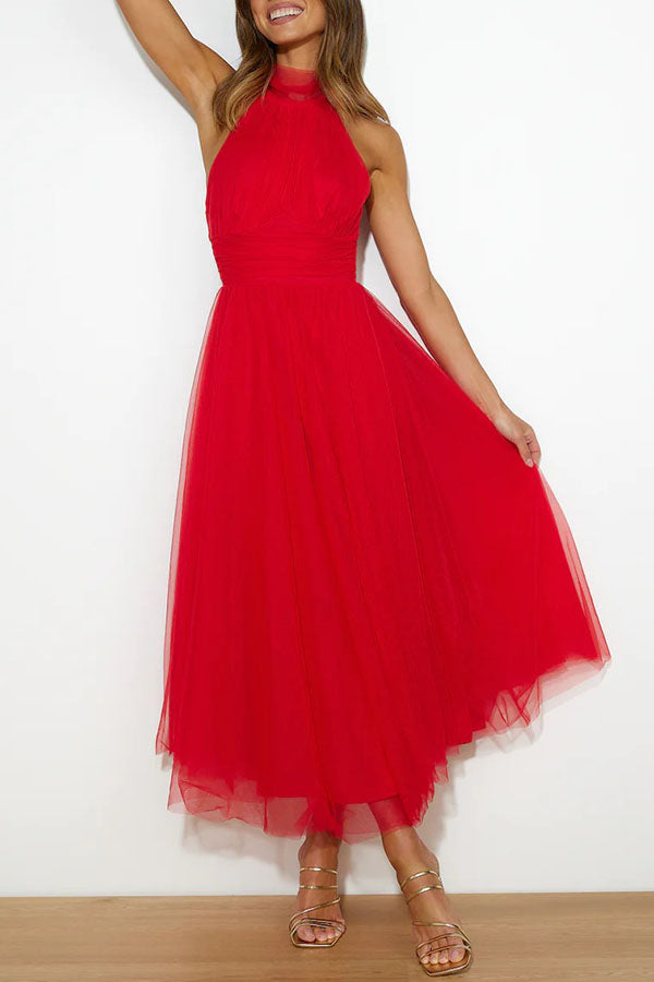 Anneliese | Women&