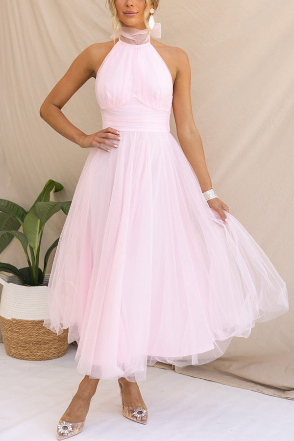 Anneliese | Women&