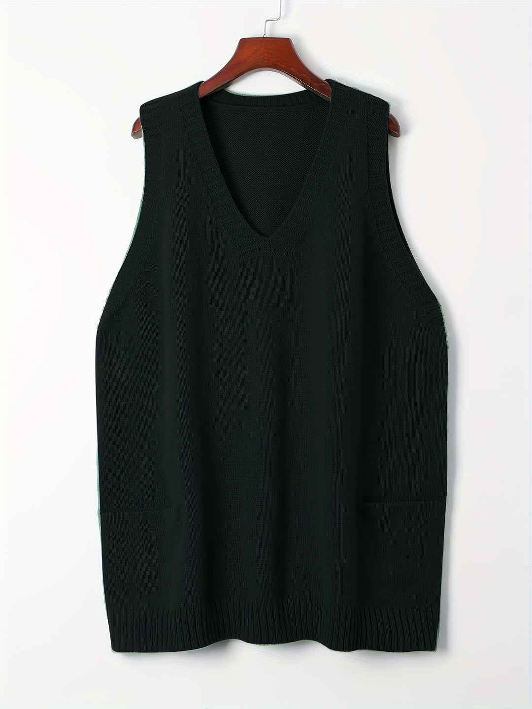 Antonia | Women&