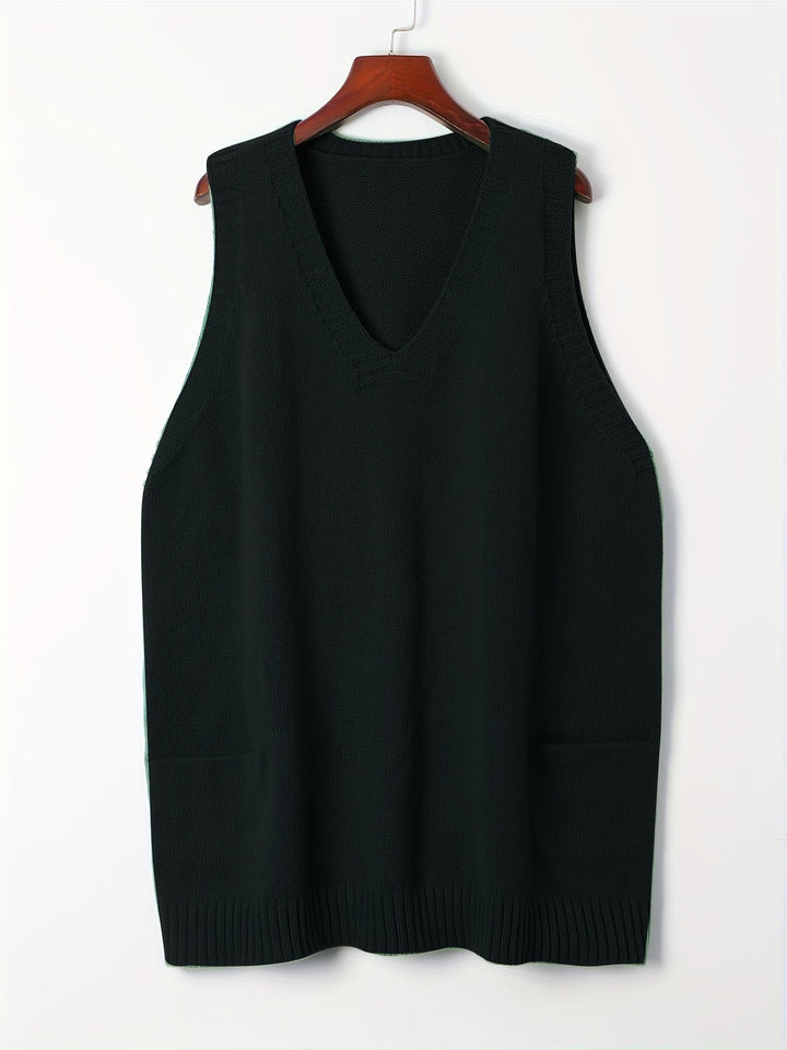 Antonia | Women&
