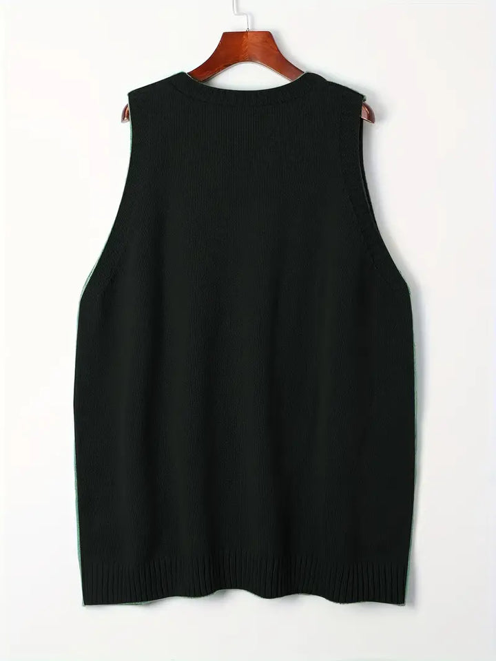 Antonia | Women&