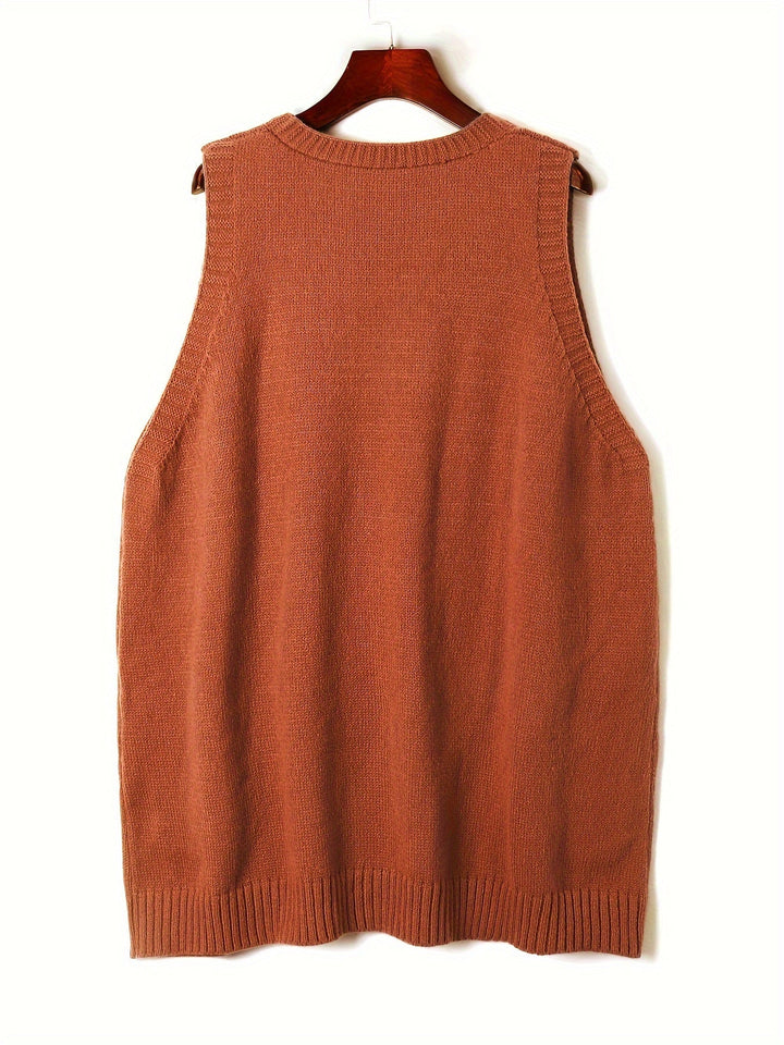 Antonia | Women&