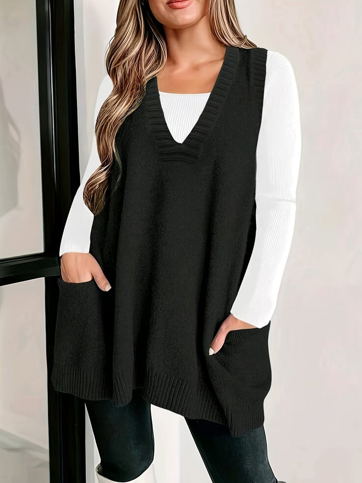 Antonia | Women&