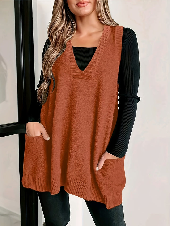 Antonia | Women&