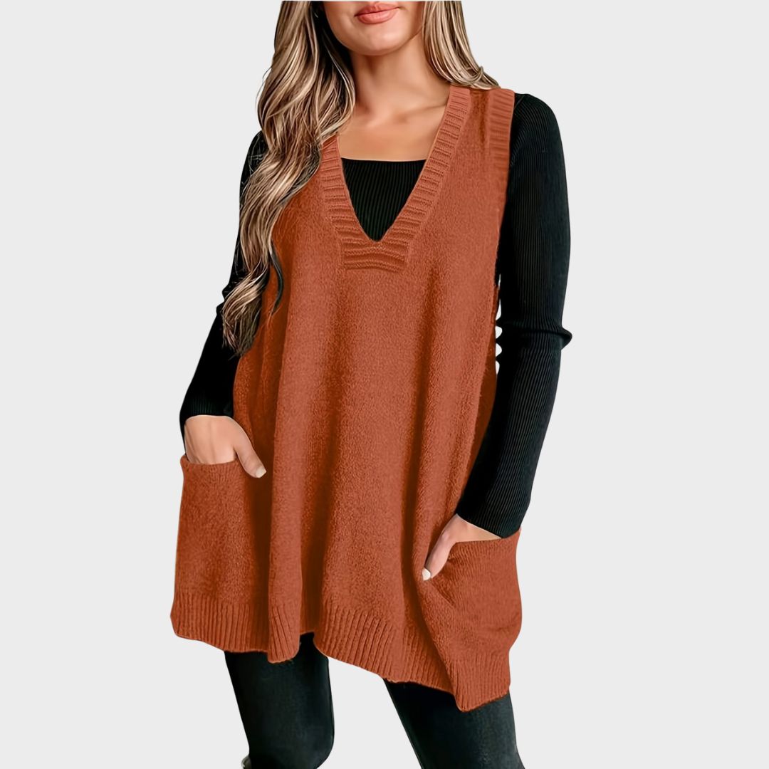 Antonia | Women&