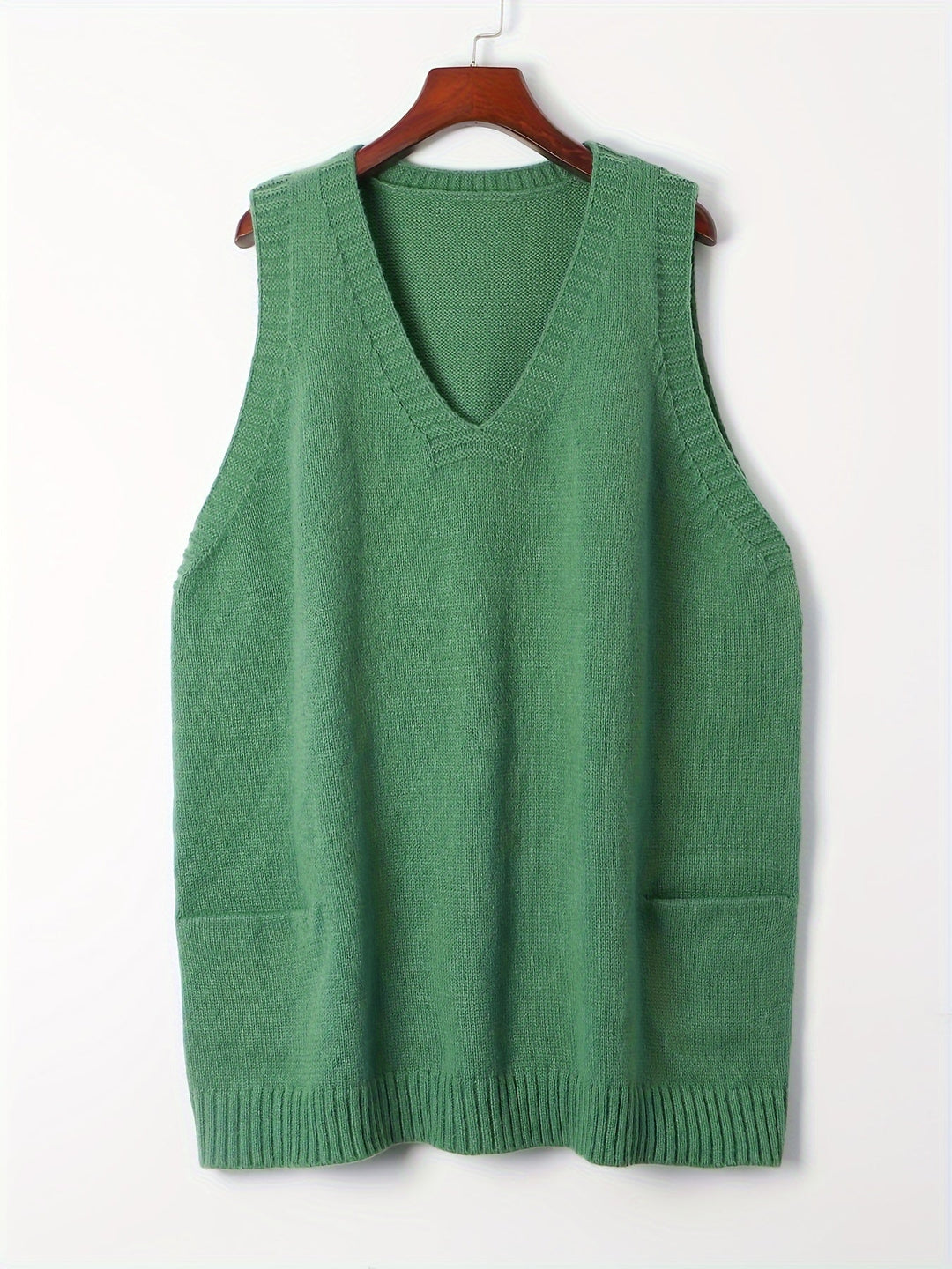 Antonia | Women&