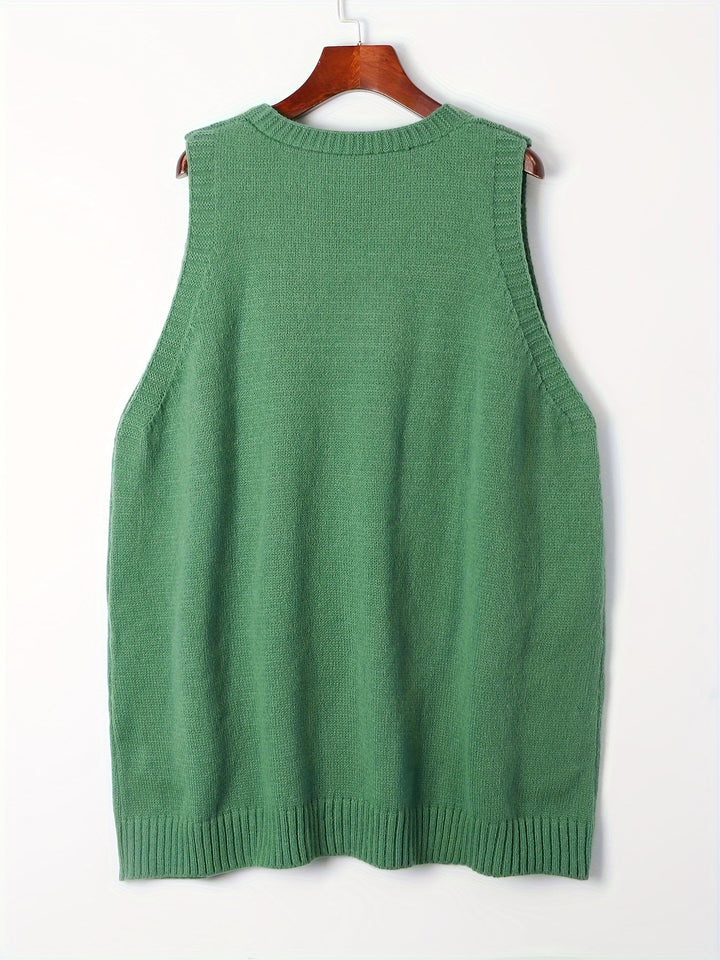 Antonia | Women&