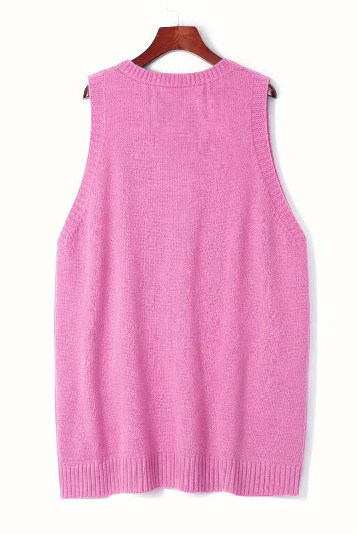 Antonia | Women&
