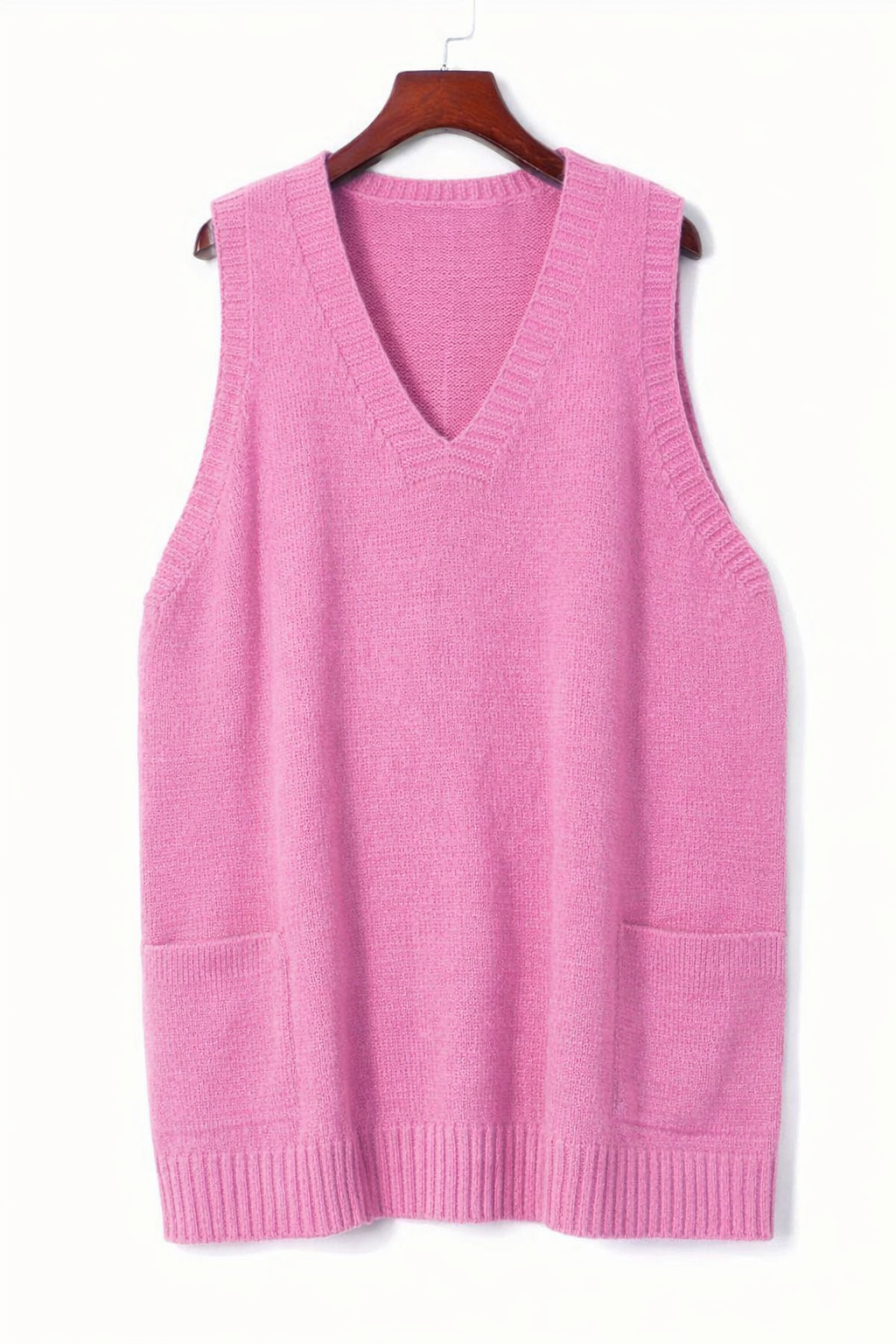 Antonia | Women&
