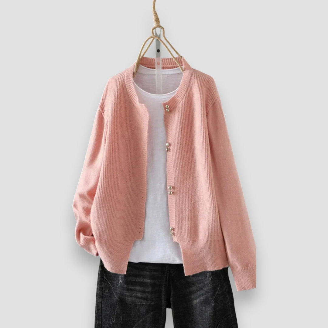 Anwen | Women&