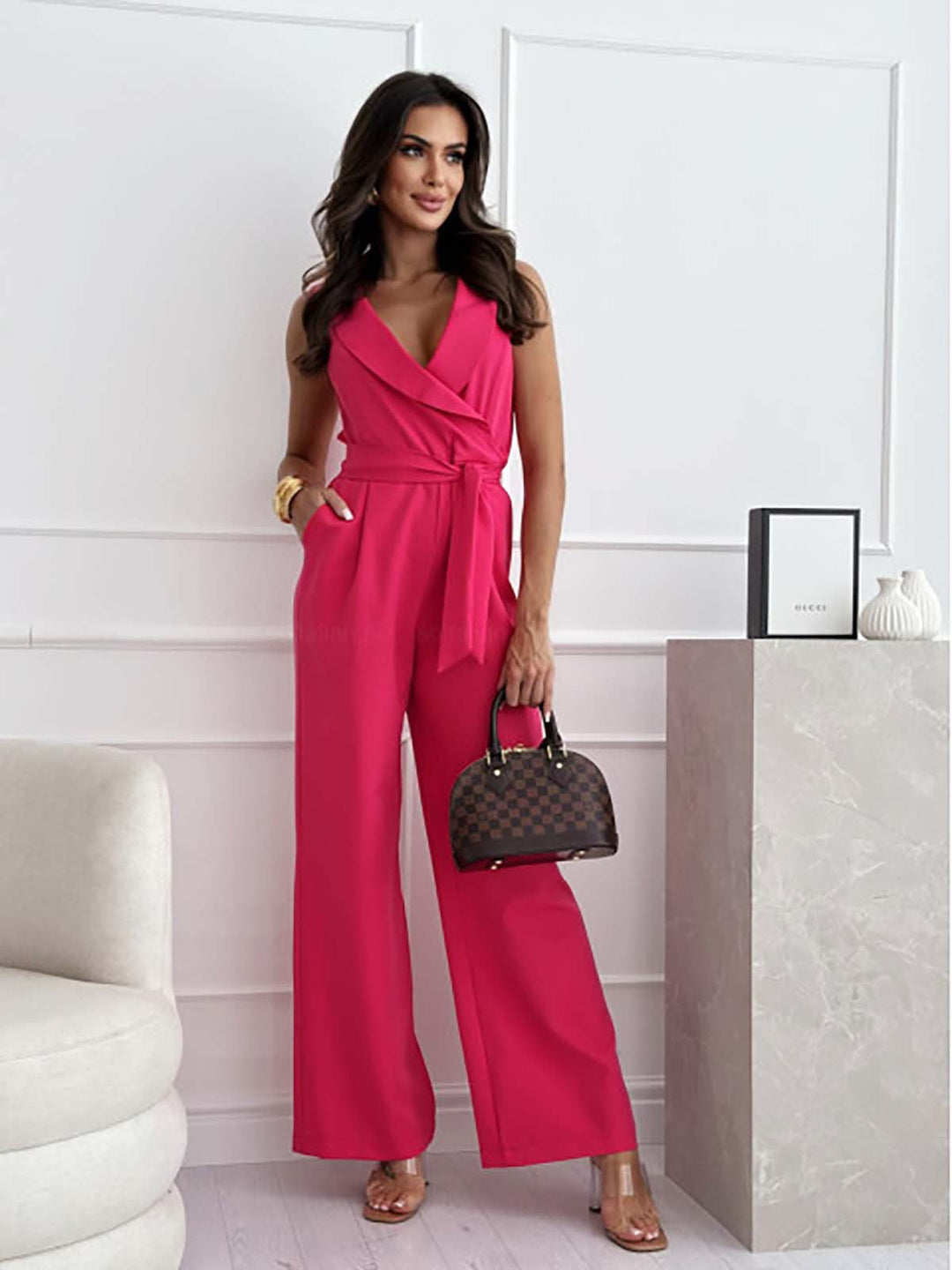 Apolline | Women&