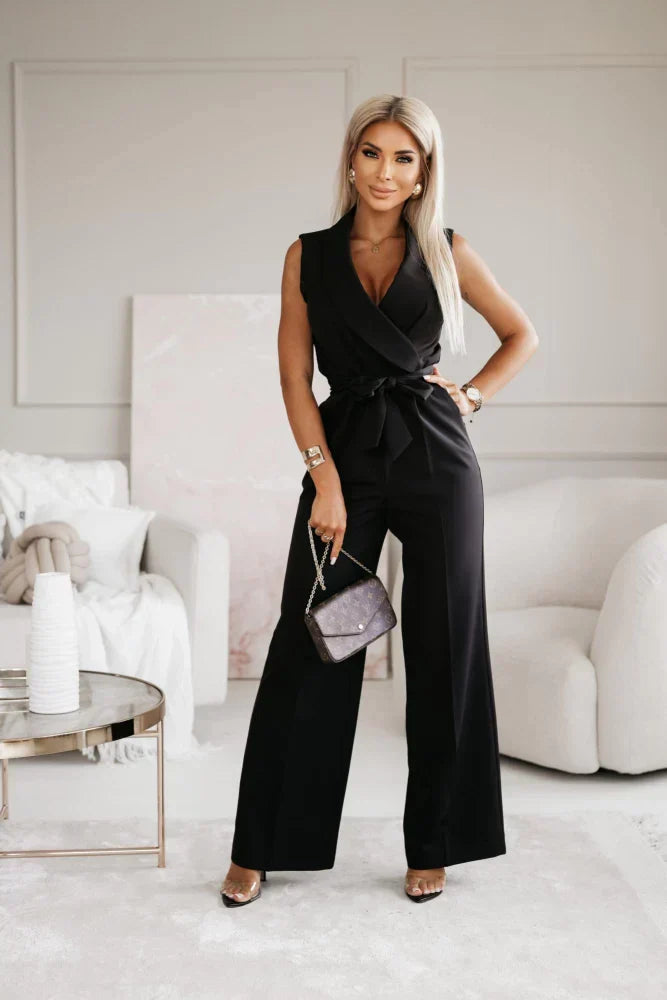 Apolline | Women&