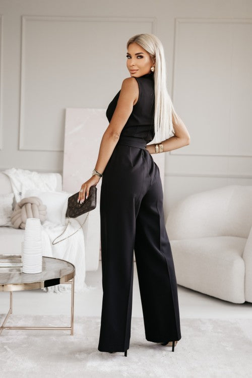 Apolline | Women&