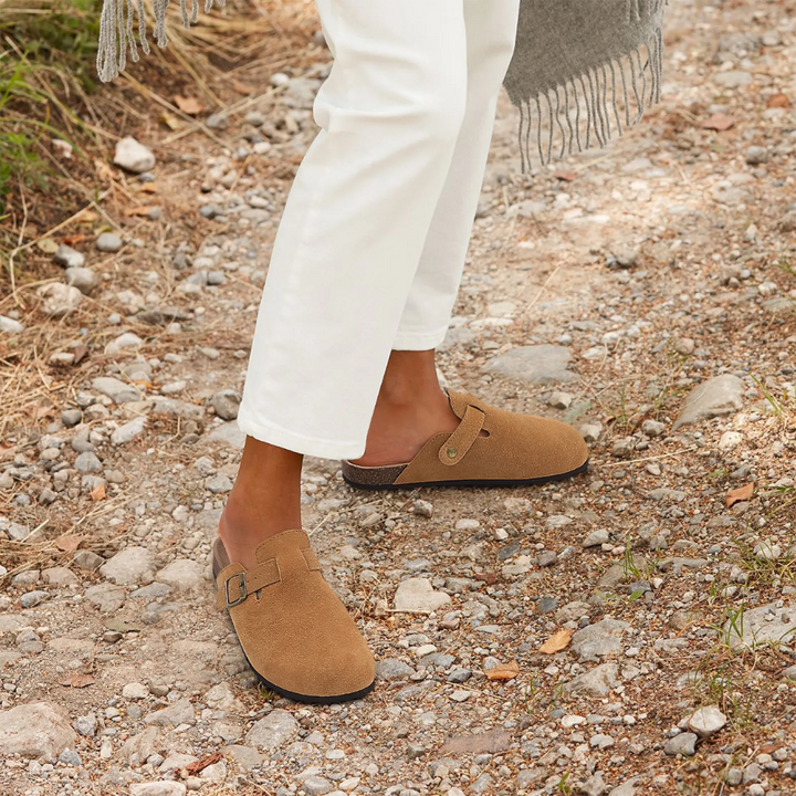 Apollonia | Women&