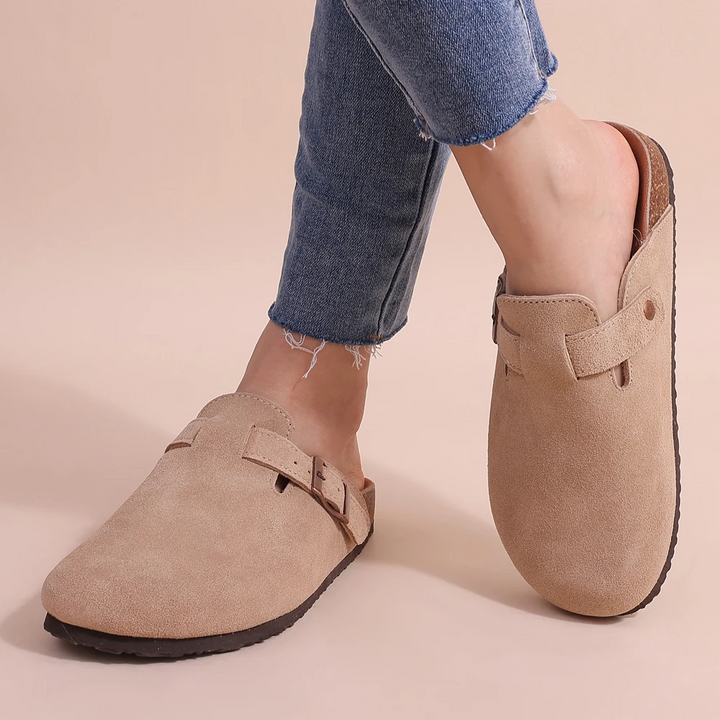 Apollonia | Women&