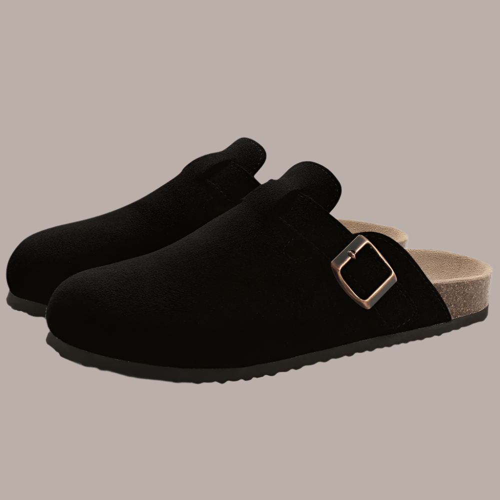 Apollonia | Women&