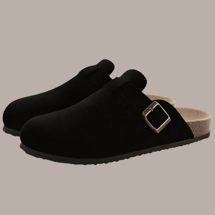 Apollonia | Women&