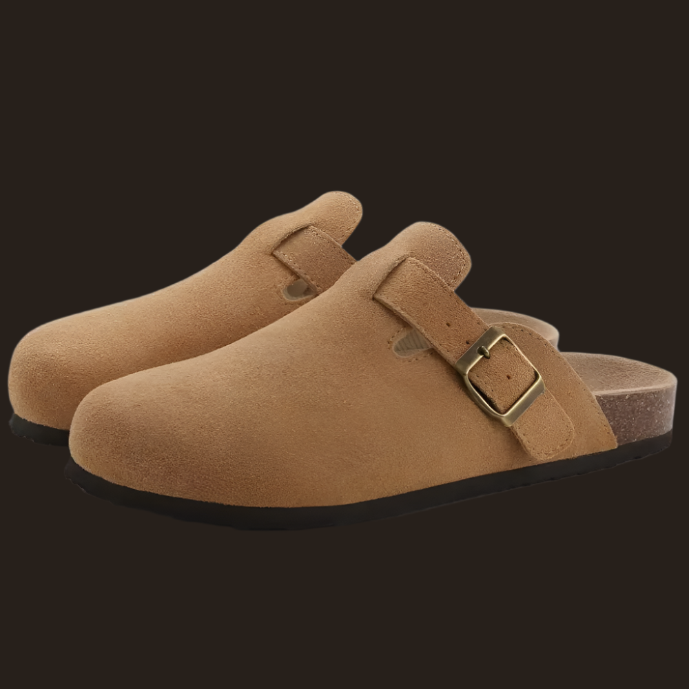 Apollonia | Women&