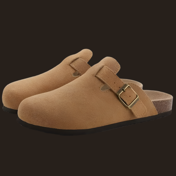 Apollonia | Women&