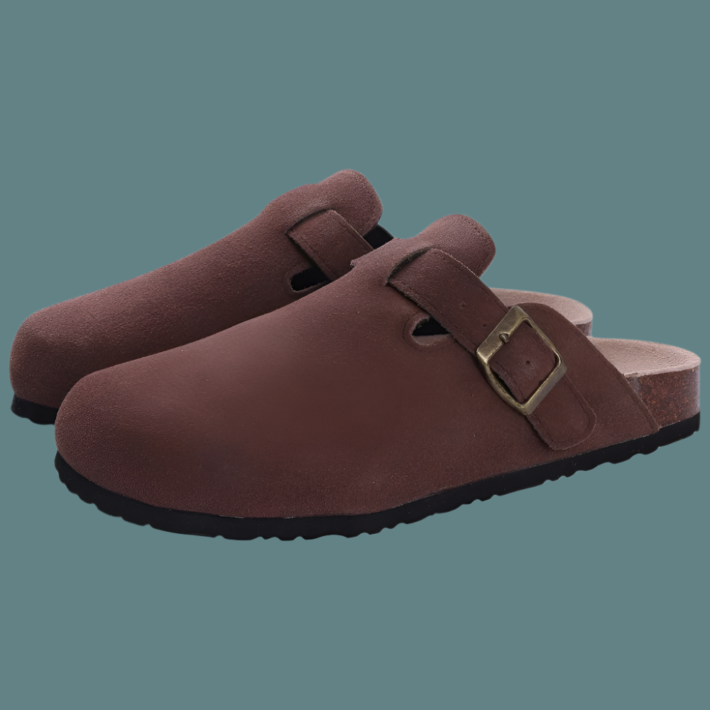 Apollonia | Women&