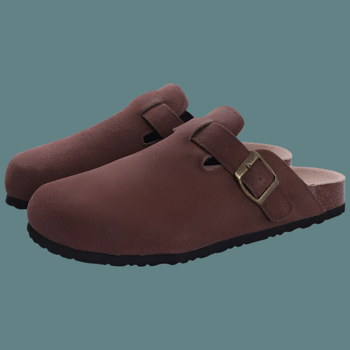 Apollonia | Women&