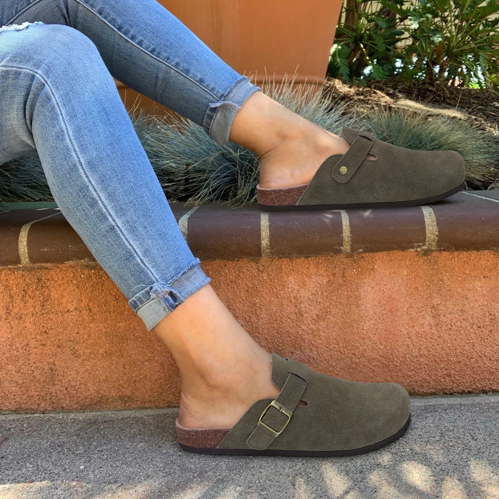 Apollonia | Women&