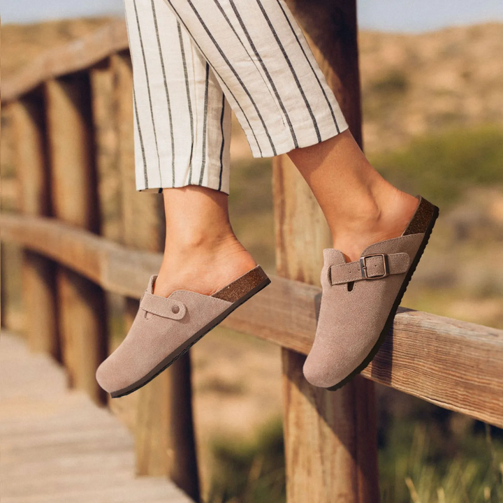 Apollonia | Women&
