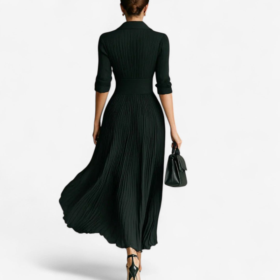 Apollonia | Women&