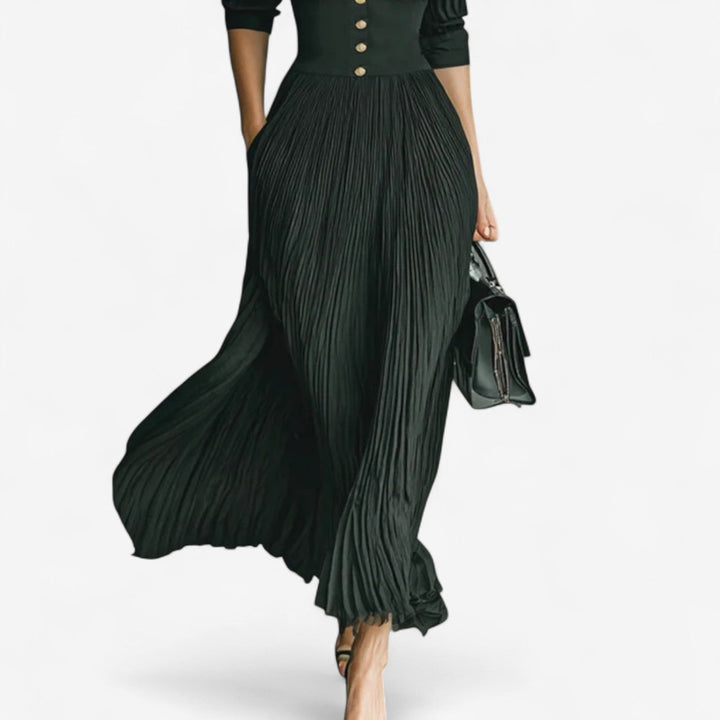 Apollonia | Women&