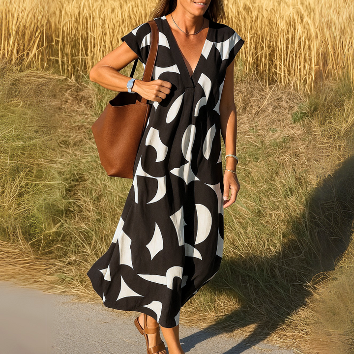Arabela | Women&