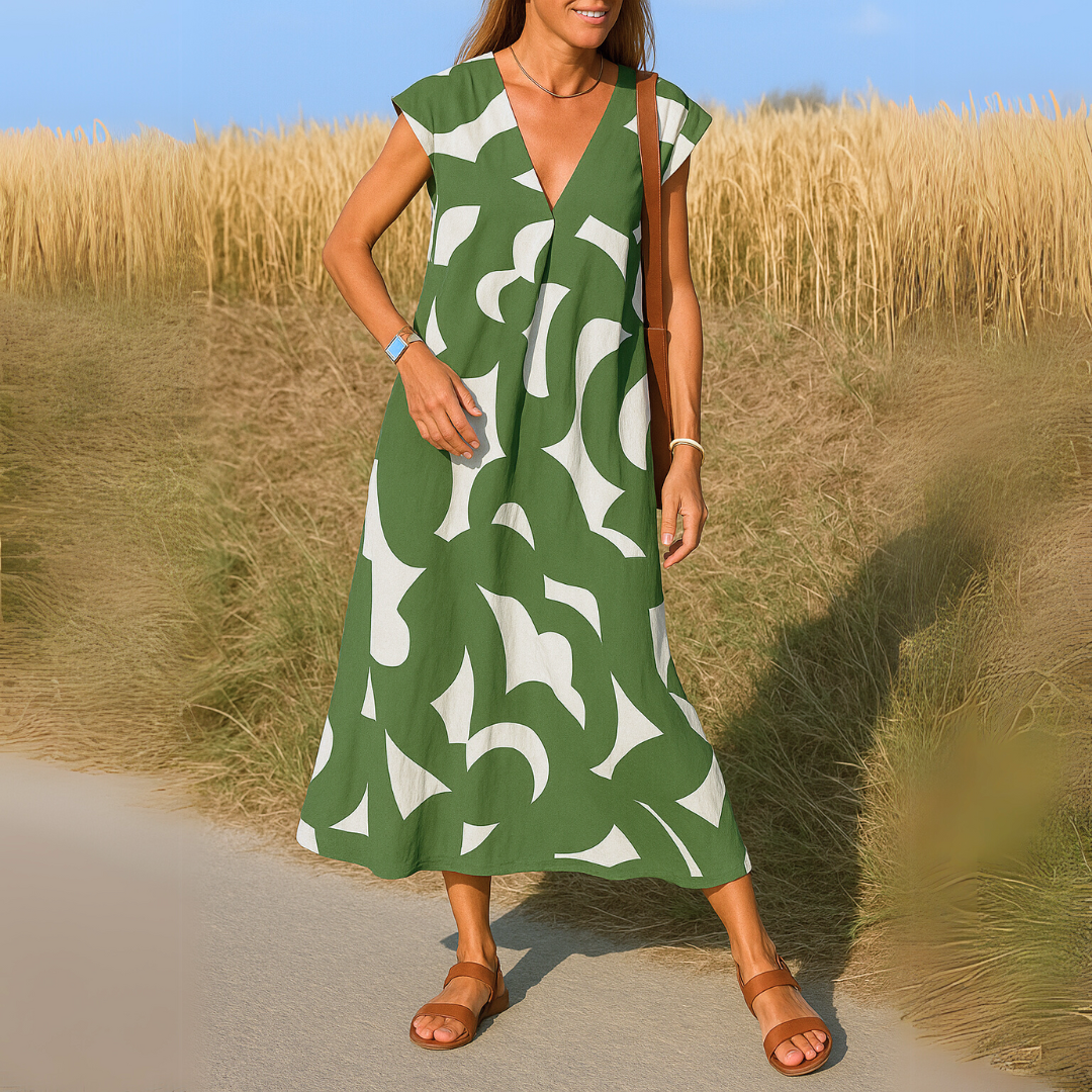 Arabela | Women&
