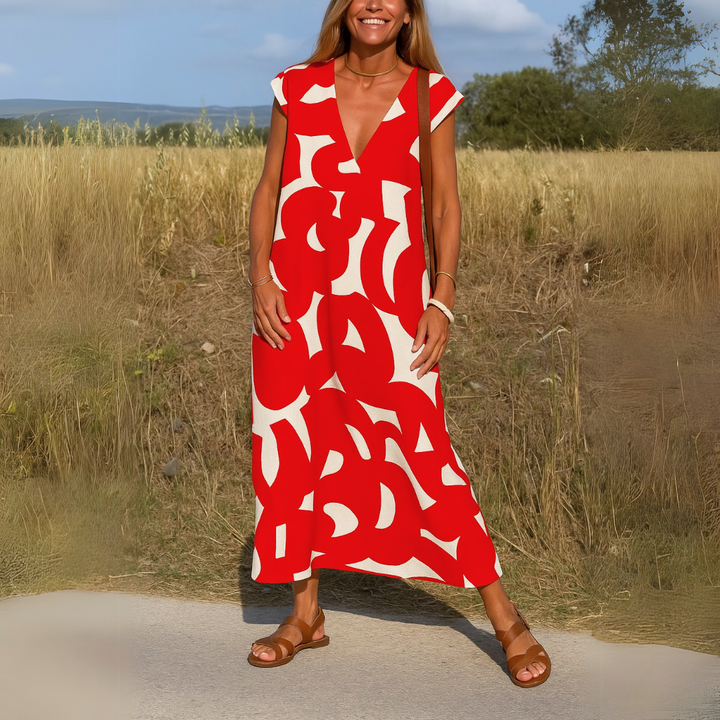 Arabela | Women&