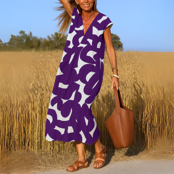 Arabela | Women&