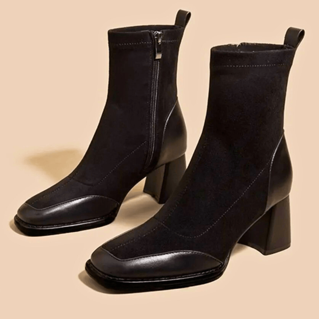Arabella | Women&