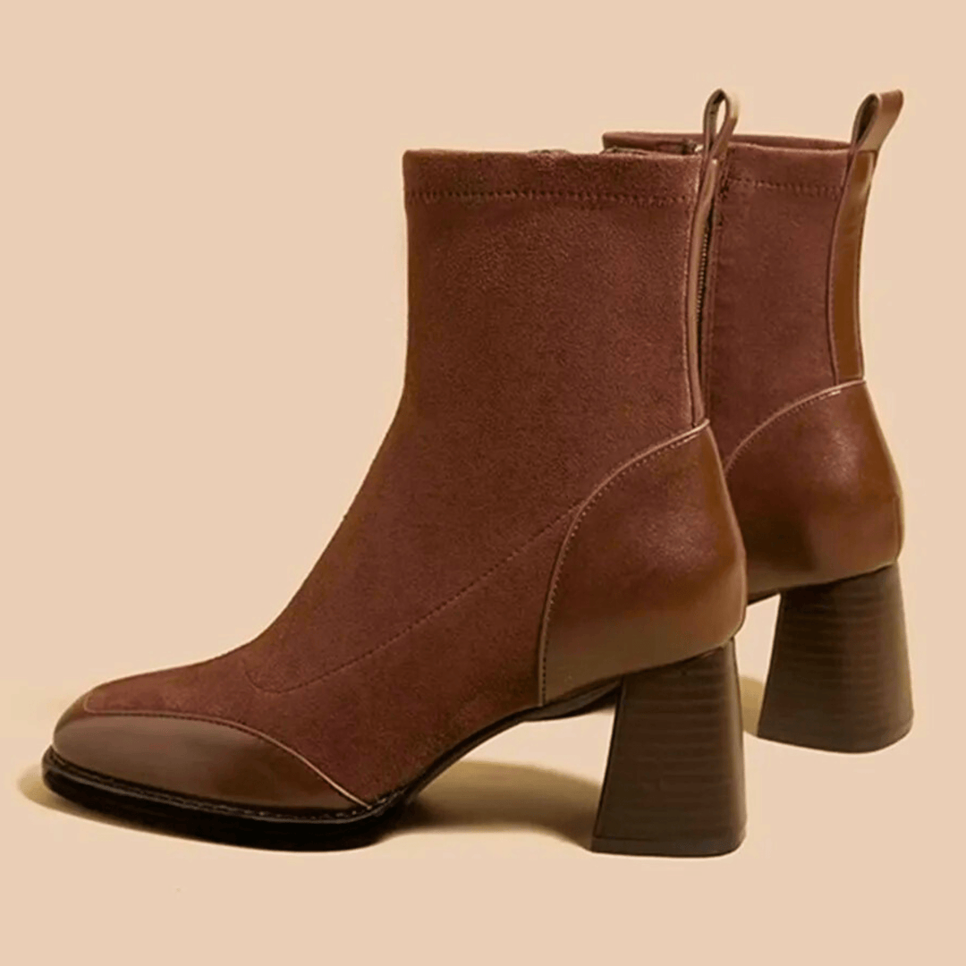 Arabella | Women&