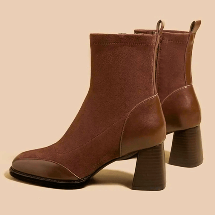 Arabella | Women&