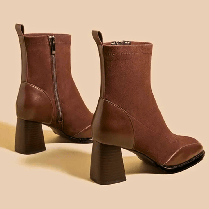 Arabella | Women&